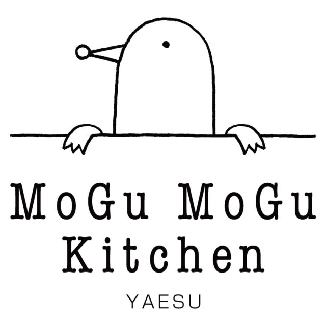 MoGu MoGu Kitchen