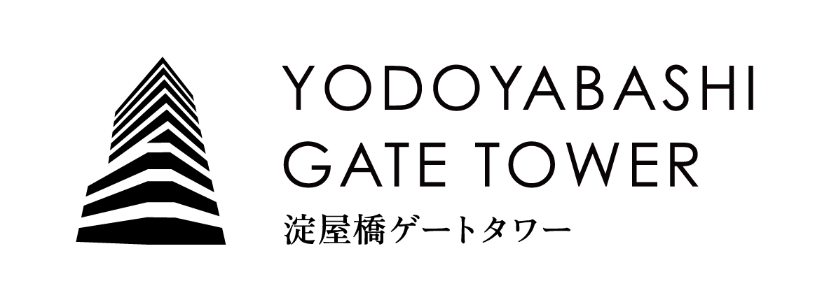 淀屋橋ゲートタワー